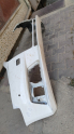 Oto Çıkma Parça / Audi / A4 / Tampon / Ön Tampon / Çıkma Parça 