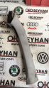 Oto Çıkma Parça / Volkswagen / Golf / Tampon / Tampon Kaplaması / Çıkma Parça 
