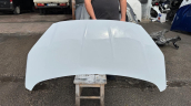 Oto Çıkma Parça / Ford / Tourneo Courier / Kaporta & Karoser / Kaput / Çıkma Parça 