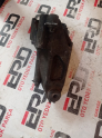 Oto Çıkma Parça / Volkswagen / Amarok / Motor / Takozu & Kulağı / Çıkma Parça 
