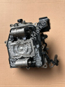 Oto Çıkma Parça / Skoda / Fabia / Şanzıman / Mekatronik / Çıkma Parça 