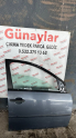 FORD FİESTA SAĞ ÖN KAPI