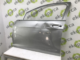 Oto Çıkma Parça / Volkswagen / Golf / Kaporta & Karoser / Sol Ön Kapı / Çıkma Parça 