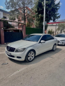 Emsalsiz Mercedes benz