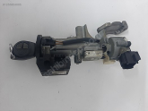 Oto Çıkma Parça / Suzuki / Swift / Elektrik / Kontak Seti / Çıkma Parça 