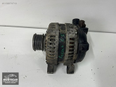 Oto Çıkma Parça / Ford / Focus / Elektrik / Şarj Dinamosu / Çıkma Parça 