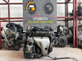Oto Çıkma Parça / Seat / Toledo / Motor / Motor (komple) / Çıkma Parça 