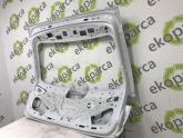 Oto Çıkma Parça / Skoda / Scala / Kaporta & Karoser / Bagaj Kapağı / Çıkma Parça 