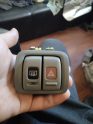 Oto Çıkma Parça / Nissan / Micra / Elektrik / Dörtlü Flaşör Düğmesi / Çıkma Parça 