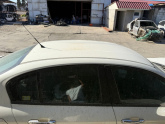 Oto Çıkma Parça / Fiat / Egea / Kaporta & Karoser / Kesme Tavan Sacı / Çıkma Parça 