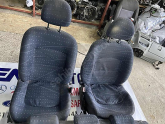 Oto Çıkma Parça / Renault / Clio / Koltuk & Döşeme / Koltuk Takımı / Çıkma Parça 