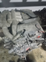 Jaguar 2003-2008 3.0 benzinli komple dolu motor