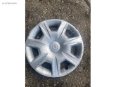 Oto Çıkma Parça / Renault / Clio / Jant & Lastik / Çelik Jant / Çıkma Parça 