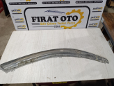Oto Çıkma Parça / Toyota / Corolla / Far & Stop / Far Yıkama Kapağı / Çıkma Parça 