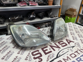 Oto Çıkma Parça / Ford / Fiesta / Far & Stop / Sağ Ön Far / Çıkma Parça 