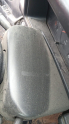 Oto Çıkma Parça / Peugeot / 306 / Direksiyon / Direksiyon Bakaliti / Çıkma Parça 