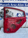 Oto Çıkma Parça / Hyundai / Accent / Kaporta & Karoser / Sağ Arka Kapı / Çıkma Parça 
