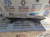 Oto Çıkma Parça / Renault / Kangoo / Far & Stop / Sağ Ön Far / Çıkma Parça 