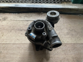 Oto Çıkma Parça / Peugeot / 407 / Motor / Turbo / Çıkma Parça 