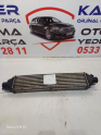 Oto Çıkma Parça / Fiat / Fiorino / Radyatör / İntercooler / Çıkma Parça 