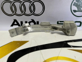Oto Çıkma Parça / Volkswagen / Passat / Ayna / Ayna Sinyali / Çıkma Parça 