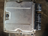 Oto Çıkma Parça / Citroen / C5 / Beyin / Motor Beyni / Çıkma Parça 