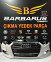 2016-2019 AUDİ A3 SEDAN ÖN TAMPON 9.000 TL