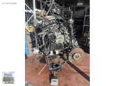 Oto Çıkma Parça / Bmw / 6 Serisi / Motor / Motor (komple) / Çıkma Parça 