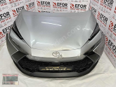 Oto Çıkma Parça / Toyota / C-HR Hybrid / Kaporta & Karoser / Komple Ön / Çıkma Parça 