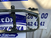 Oto Çıkma Parça / Suzuki / Jimny / Kaporta & Karoser / Ön Panel / Çıkma Parça 