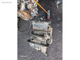FIAT PALIO KALORİFER KAZANI ÇIKMA KONUK OTO 05366077016