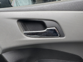 CHEVROLET AVEO İÇTEN AÇMA KAPI KOLU