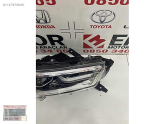 Oto Çıkma Parça / Toyota / Hilux / Kaporta & Karoser / Sağ Arka Kapı / Çıkma Parça 