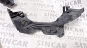 Oto Çıkma Parça / Hyundai / i30 / Far & Stop / Far & Stop Sacı / Çıkma Parça 
