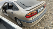 Oto Çıkma Parça / Renault / Laguna / Far & Stop / Sinyal Lambası / Çıkma Parça 