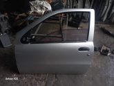 Oto Çıkma Parça / Fiat / Palio / Kaporta & Karoser / Sol Ön Kapı / Çıkma Parça 
