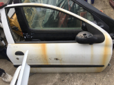 Oto Çıkma Parça / Kia / Soul / Kaporta & Karoser / Sol Ön Kapı / Çıkma Parça 