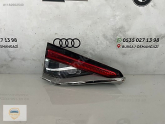 COROLLA LEDLİ SOL İÇ STOP ORJİNAL