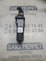 Oto Çıkma Parça / Volkswagen / Passat / Oto Cam / Cam Motoru / Çıkma Parça 