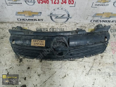 ZAFİRA B ÖN PANJUR OEM 13157590 ÇIKMA SÖKME YEDEK PARÇA