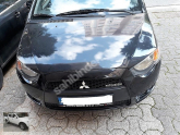 2006 Colt Mitsubishi Kaporta/Karoser Parçaları
