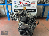 Oto Çıkma Parça / Skoda / Superb / Motor / Motor (komple) / Çıkma Parça 