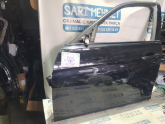 Oto Çıkma Parça / Bmw / 3 Serisi / Kaporta & Karoser / Sol Ön Kapı / Çıkma Parça 