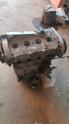 Oto Çıkma Parça / Audi / A4 / Motor / Motor (komple) / Çıkma Parça 