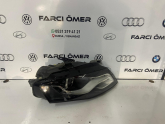 Oto Çıkma Parça / Audi / A4 / Far & Stop / Sağ Ön Far / Çıkma Parça 