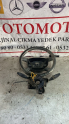 Oto Çıkma Parça / Ford / Mondeo / Direksiyon / Direksiyon Simidi / Çıkma Parça 
