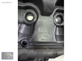 Oto Çıkma Parça / Volkswagen / Passat / Motor / Külbütör Kapağı / Çıkma Parça 
