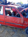 Oto Çıkma Parça / Fiat / Uno / Kaporta & Karoser / Sağ Ön Kapı / Çıkma Parça 