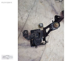 Oto Çıkma Parça / Opel / Astra / ABS / ABS Beyni / Çıkma Parça 