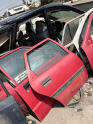 Oto Çıkma Parça / Opel / Corsa / Kaporta & Karoser / Kapı Sacı / Çıkma Parça 